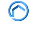 Insulation Installers Adelaide
